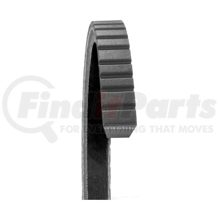 Dayco 17675 AUTO V-BELT