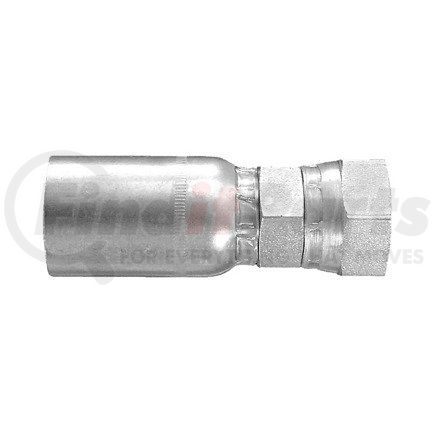 Dayco 108119 HYD COUPLING