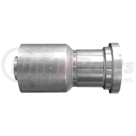 Dayco 109405 HYD COUPLING