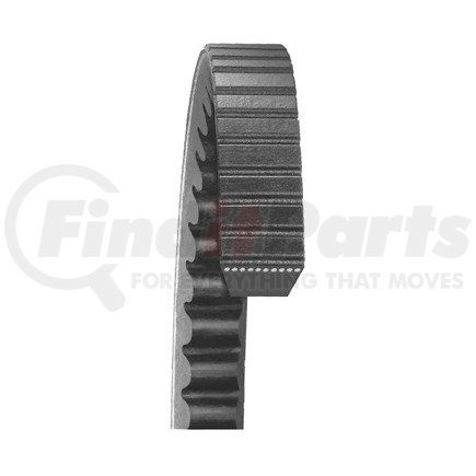 Dayco 28525 AUTO V-BELT