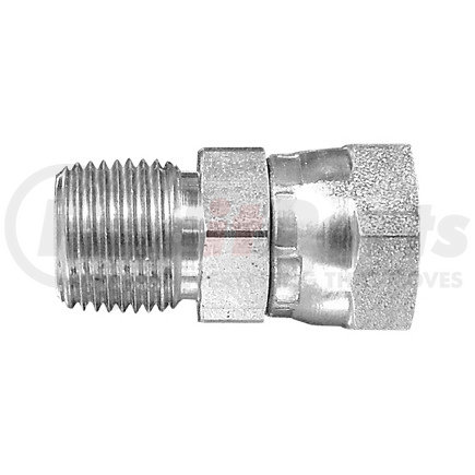 Dayco 142509 HYD ADAPTER