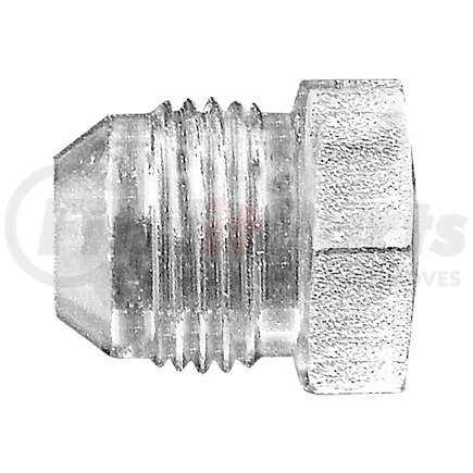 Dayco 143929 HYD ADAPTER