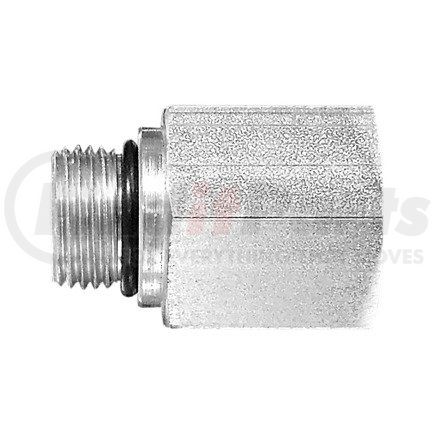 Dayco 145625 HYD ADAPTER