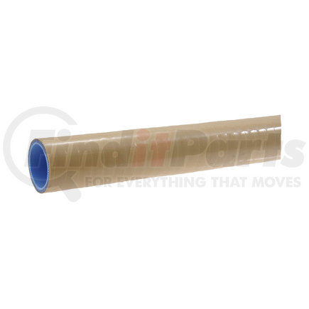 Dayco 78100GL RADIATOR HOSE