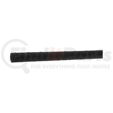 Dayco 76075 RADIATOR HOSE