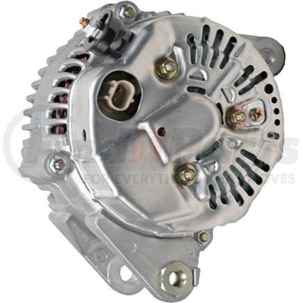 J&N 400-52133 Alternator 12V, 117A, New