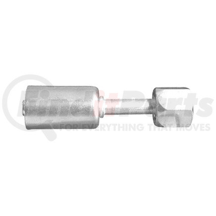 Dayco 105601 HYD COUPLING