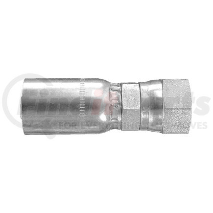 Dayco 108071 HYD COUPLING