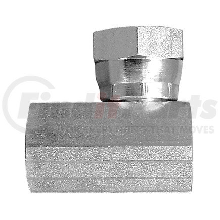 Dayco 142628 HYD ADAPTER