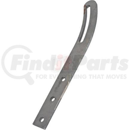 J&N 800-10003 Alternator Bracket