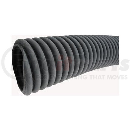 Dayco 63740 EXHAUST HOSE