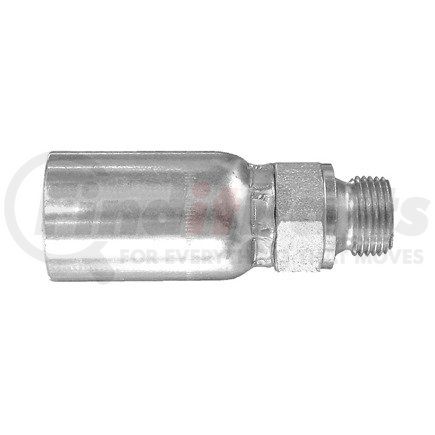 Dayco 116024 HYD COUPLING