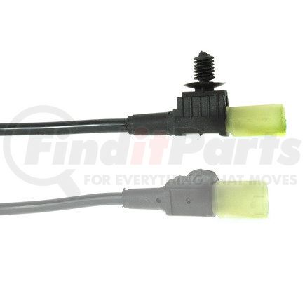 Centric 116.22003 Brake Pad Sensor Wires