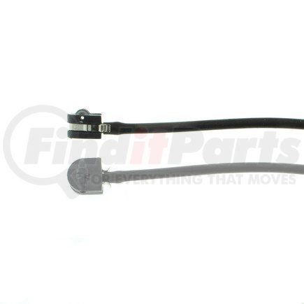 Centric 11634006 Brake Pad Sensor Wires