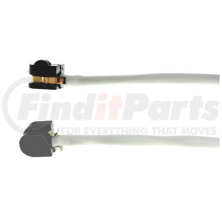 Centric 116.34027 Brake Pad Sensor Wires