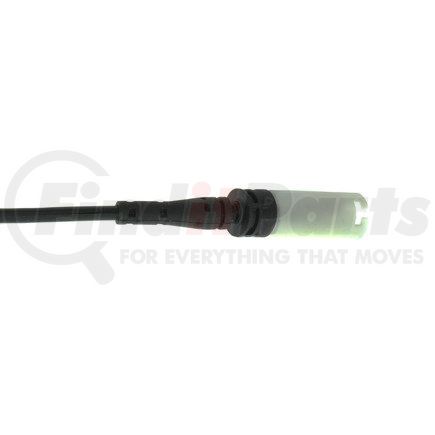Centric 116.34028 Brake Pad Sensor Wires