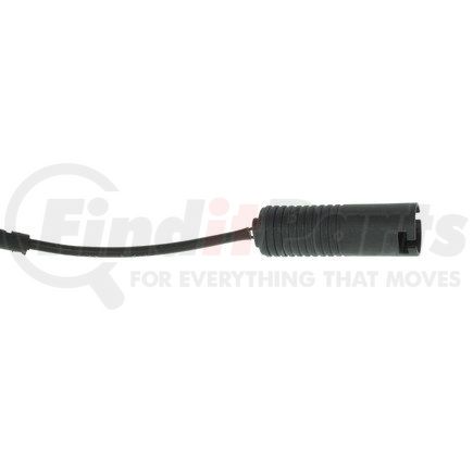 Centric 11634030 Sensor Wire