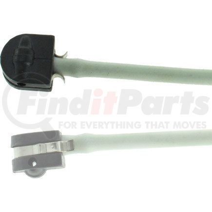 Centric 116.34032 Brake Pad Sensor Wires