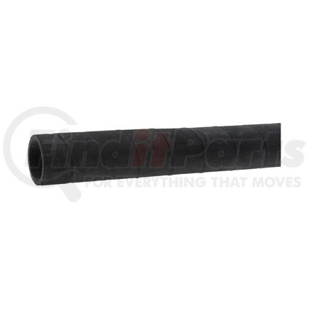 Dayco 76150 RADIATOR HOSE