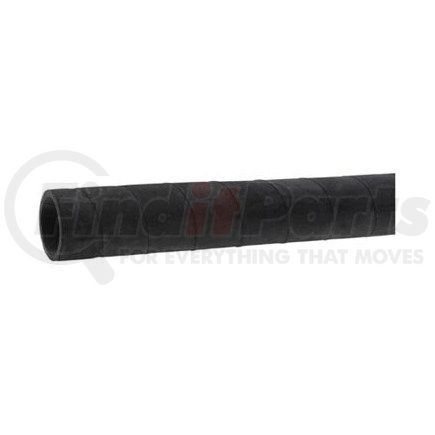 Dayco 76163 RADIATOR HOSE