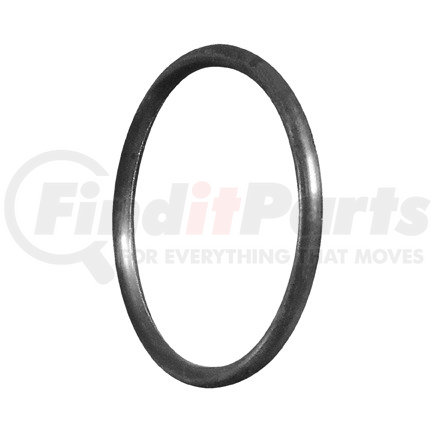 Dayco 124315 HYD COUPLING