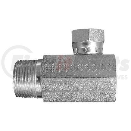 Dayco 142590 HYD ADAPTER