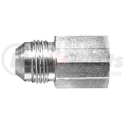 Dayco 143860 HYD ADAPTER