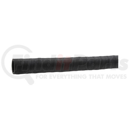 Dayco 77088GL RADIATOR HOSE