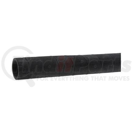 Dayco 76200 RADIATOR HOSE