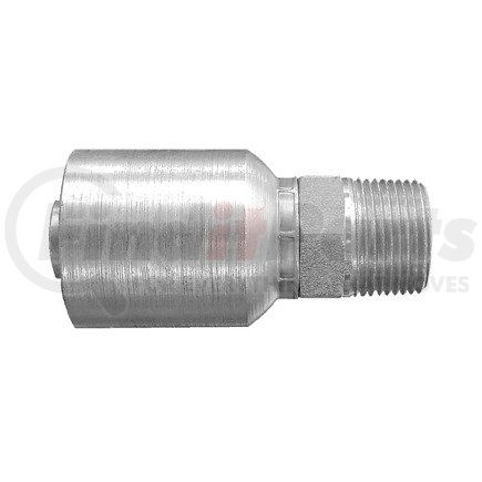 Dayco 100886 HYD COUPLING