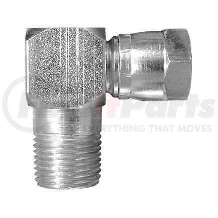 Dayco 145770 HYD ADAPTER