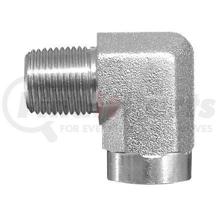 Dayco 145130 HYD ADAPTER