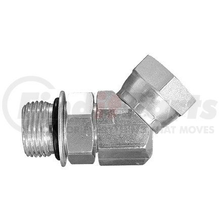 Dayco 142957 HYD ADAPTER