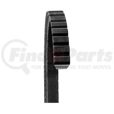 Dayco 15275 AUTO V-BELT