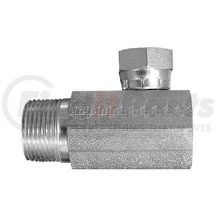 Dayco 142602 HYD ADAPTER