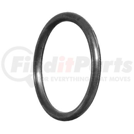 Dayco 124307 HYD COUPLING
