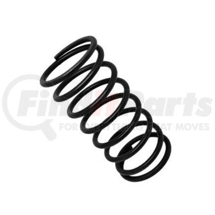 HUTCHENS 809801 SPRING - COMPRESSION 1.72 ID X 3.50 LG