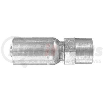 Dayco 108032 HYD COUPLING