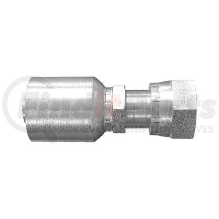 Dayco 101328 HYD COUPLING