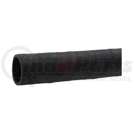 Dayco 77238GL RADIATOR HOSE