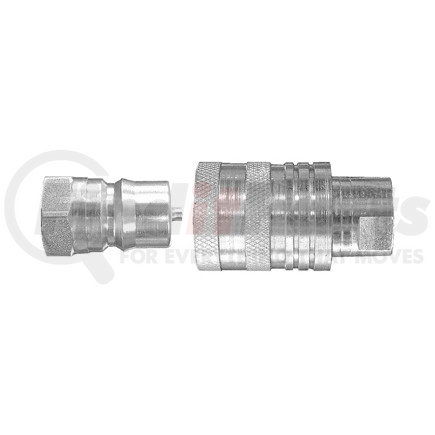 Dayco 123987 HYD COUPLING