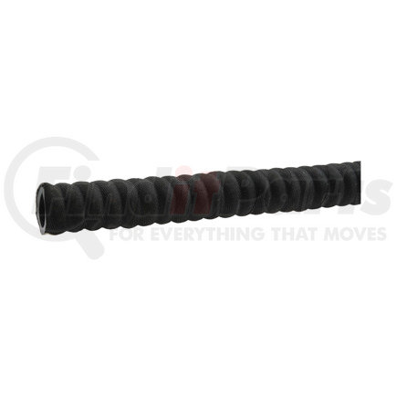 Dayco 75150GL RADIATOR HOSE