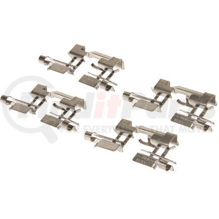Centric 117.45050 Hardware