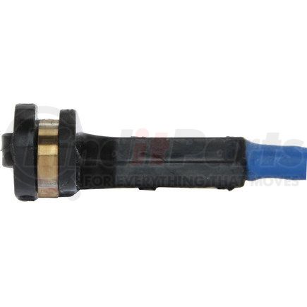 Centric 116.20007 Brake Pad Sensor Wires