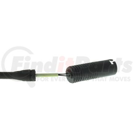 Centric 116.22007 Brake Pad Sensor Wires