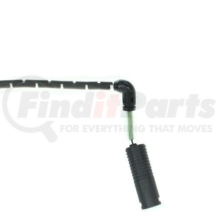 Centric 116.22008 Brake Pad Sensor Wires