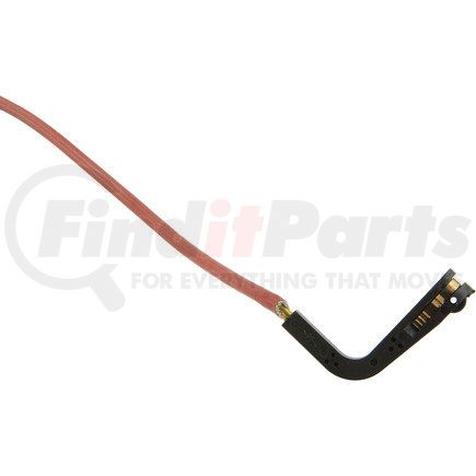 Centric 116.22011 Brake Pad Sensor Wires