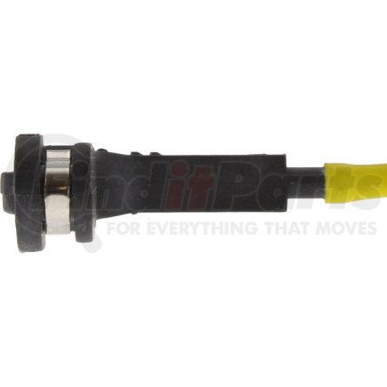 Centric 116.22013 Brake Pad Sensor Wires