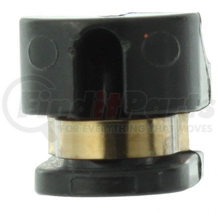 Centric 116.33016 Brake Pad Sensor Wires