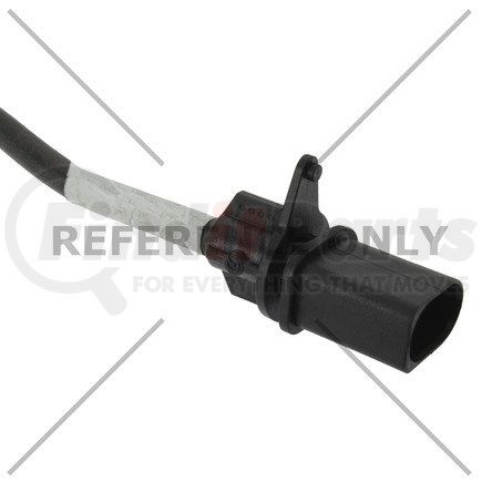 Centric 116.33017 Brake Pad Sensor Wires